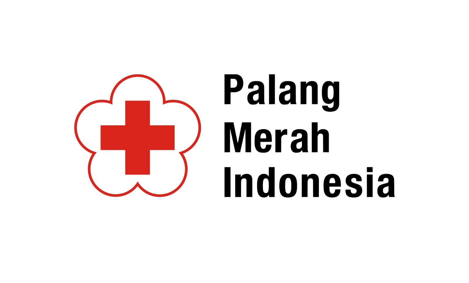 Portal PMI Kabupaten Sleman